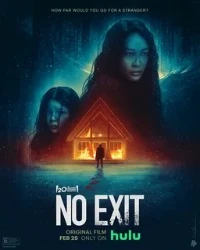 Фильмы и сериалы Hulu смотреть онлайн в HD качестве на Лордфильм