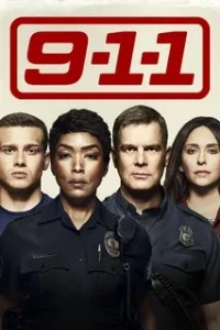 Фильмы и сериалы Про полицию смотреть онлайн в HD качестве на Лордфильм