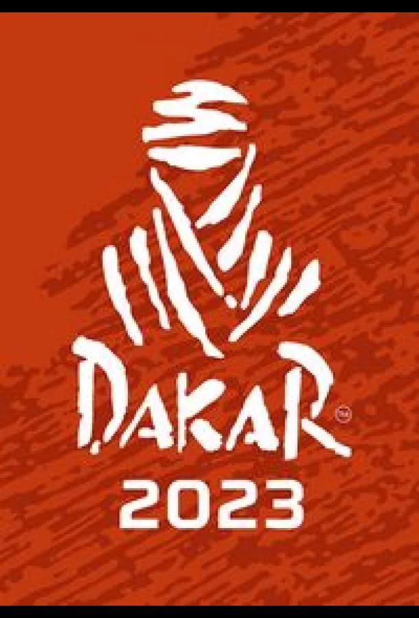 Ралли. Дакар 2023 (1 сезон 1-12,13,14 серия) смотреть онлайн
